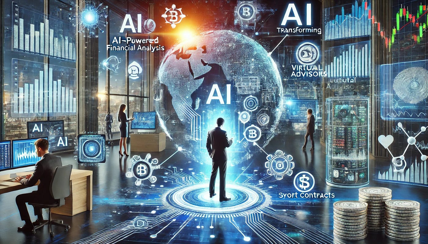 科创板注册制改革深化推进