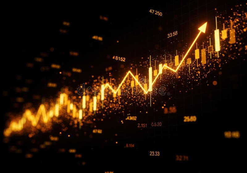 券商板块集体涨停引领行情