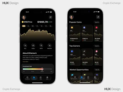 安全中心 - 股票配资官网