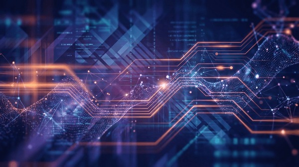 市场分析 - 股票配资官网