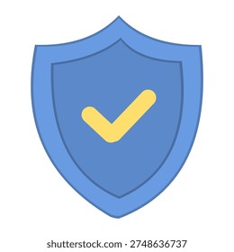 技术论坛 - 股票配资官网